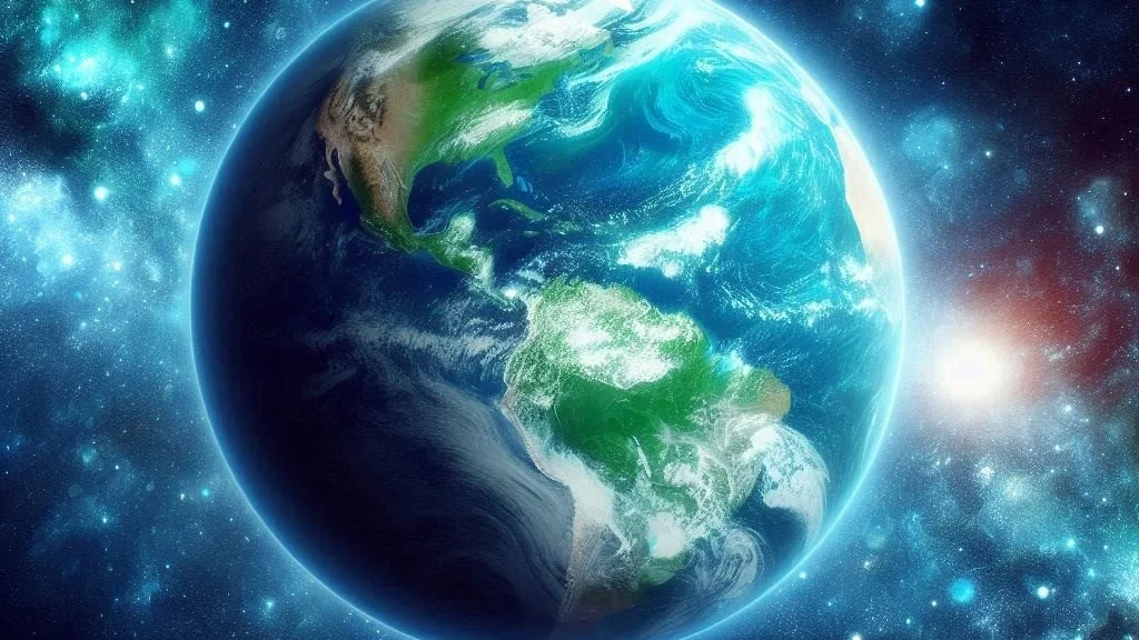 Long ESG, Short MCAP: Redefining Profitability Through Sustainable Investing