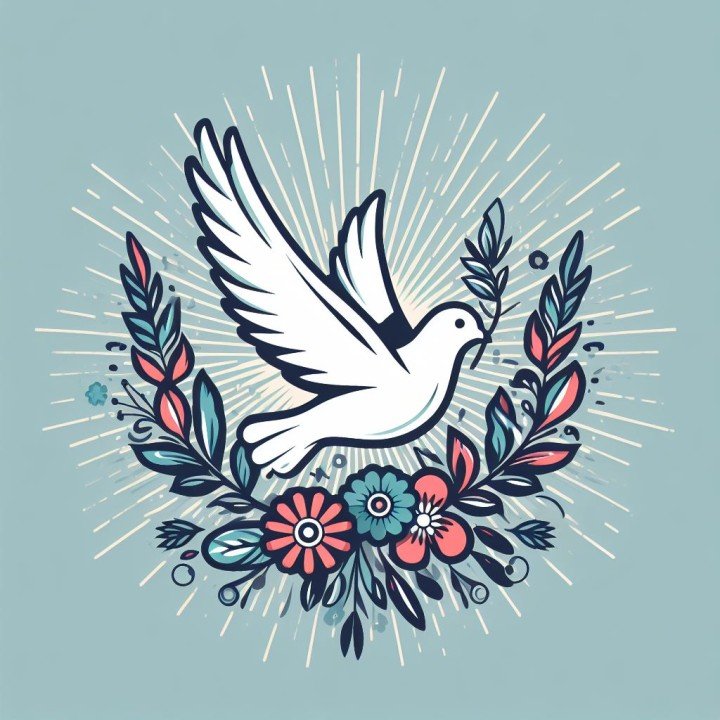 Anti War Intelligence