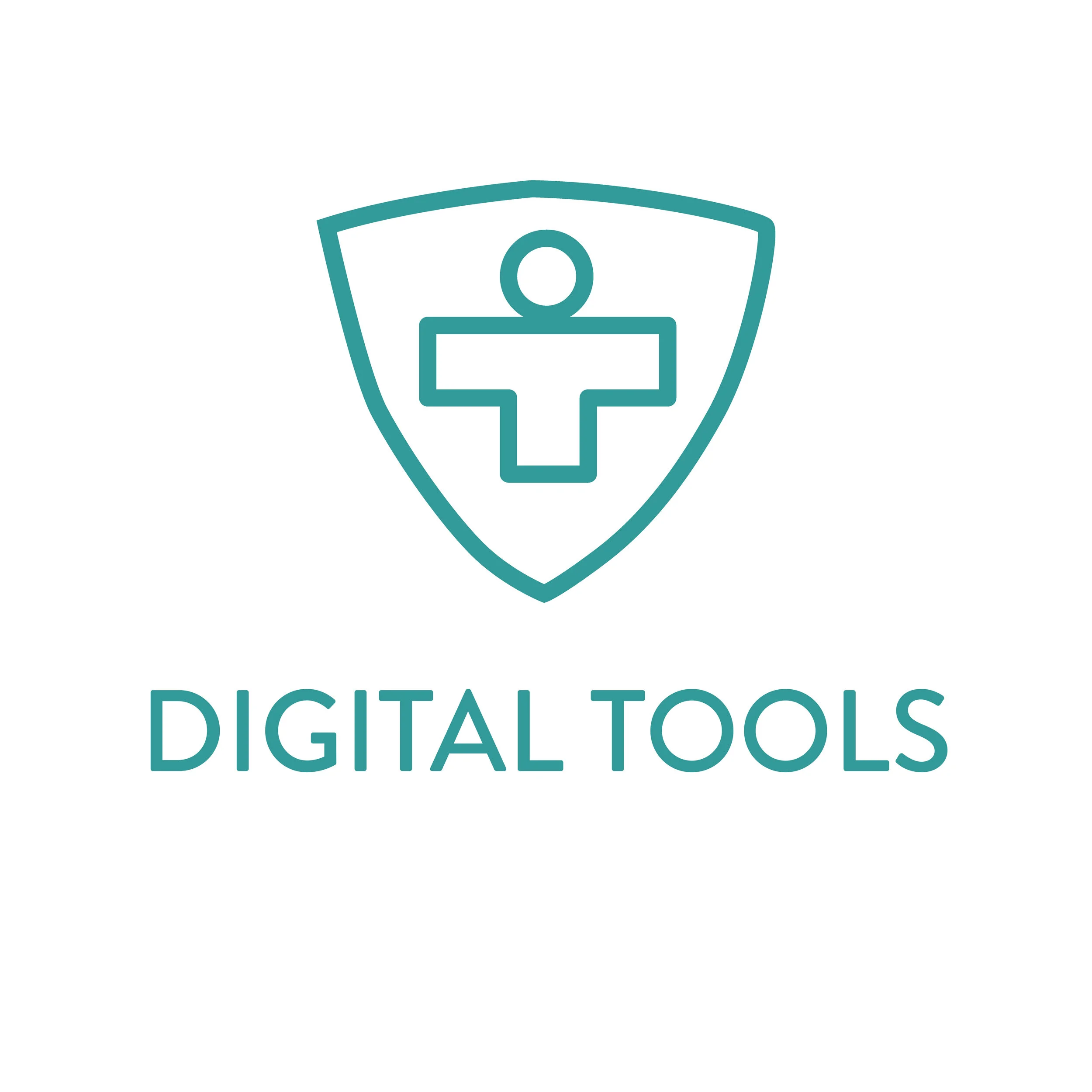 DT LOGO.jpg