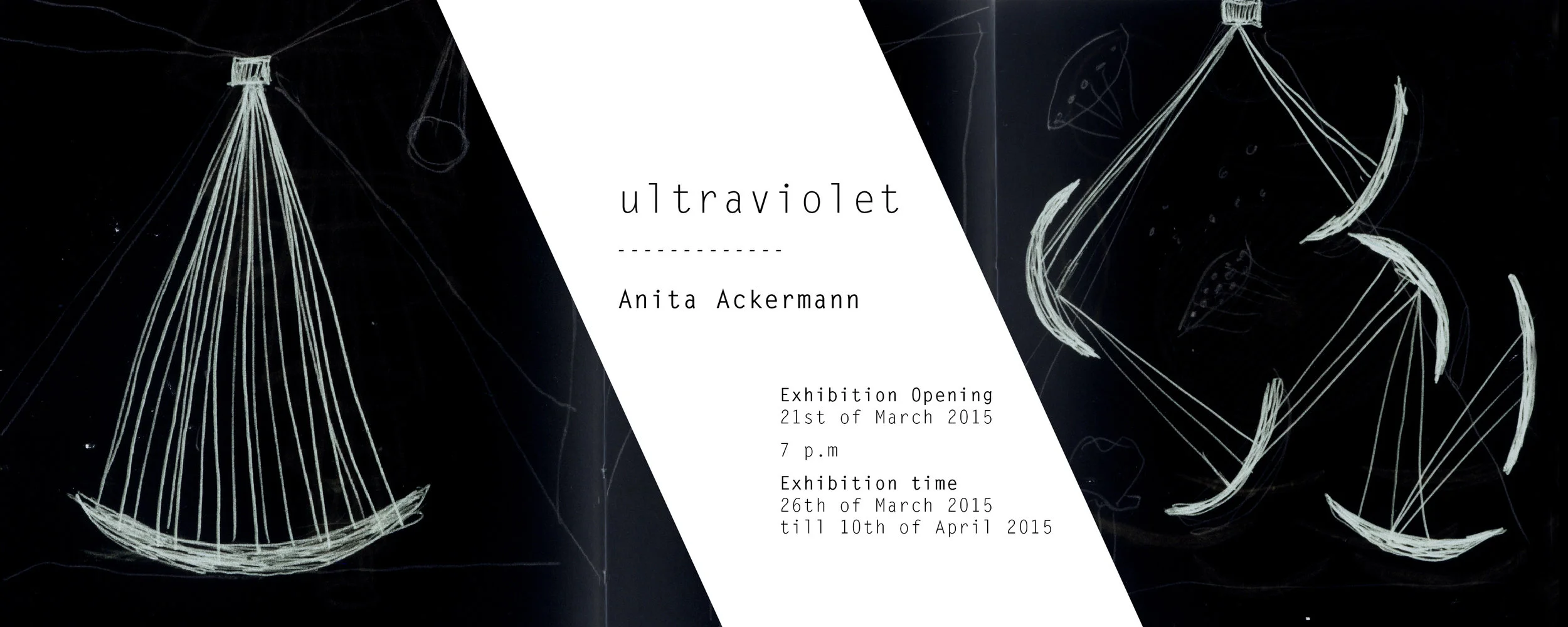 http://www.vesselroomproject.com/exhibition/show/ultraviolet