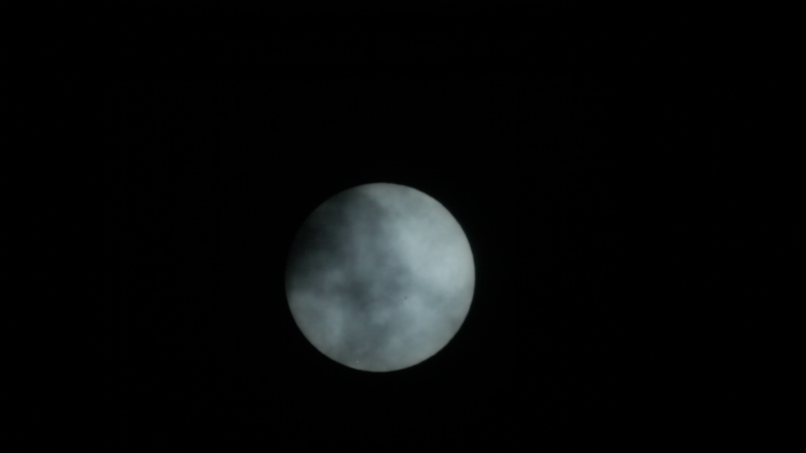 _220813_sun1.png