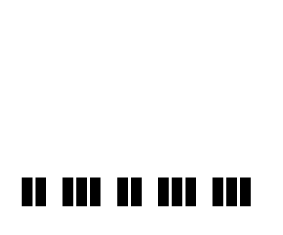 Aha Music School