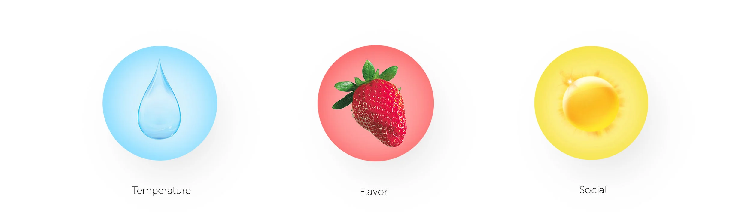 Flavors.jpg
