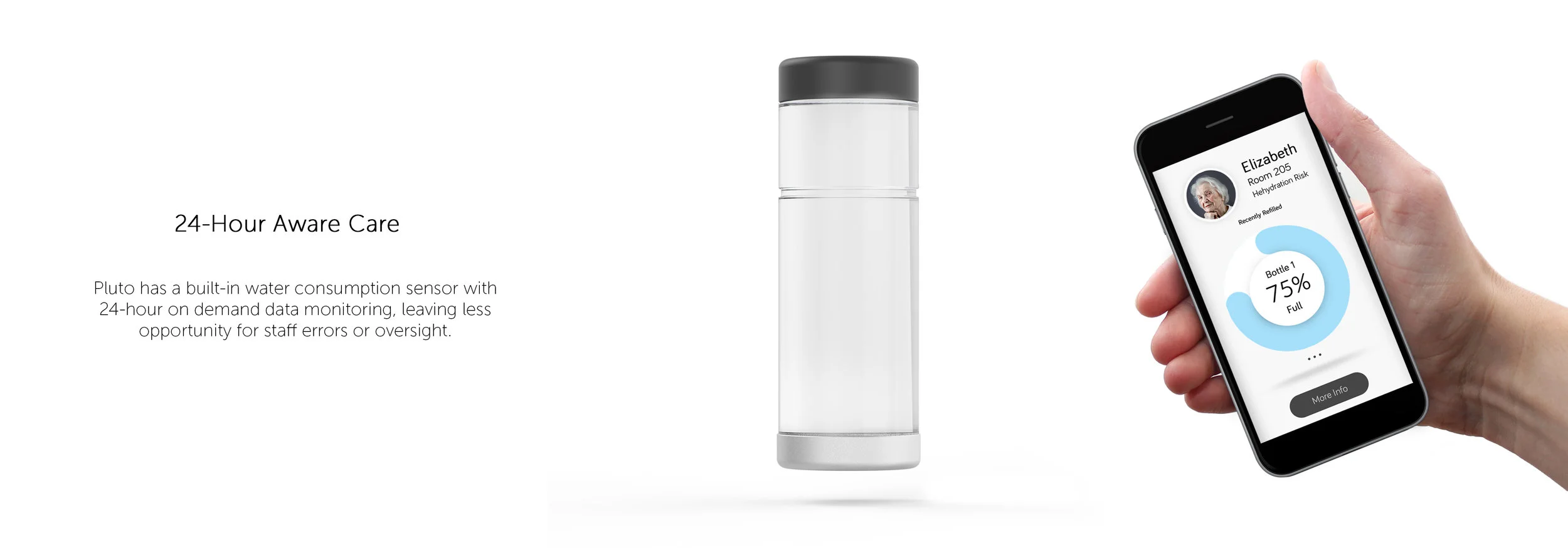 water bottle.jpg