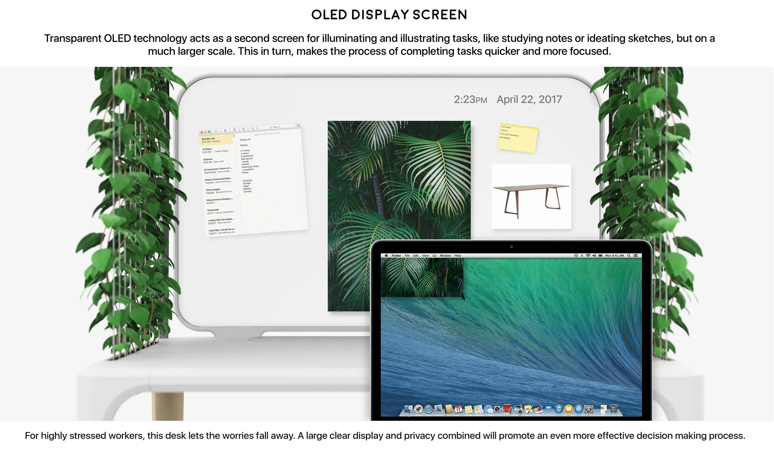 screen.jpg