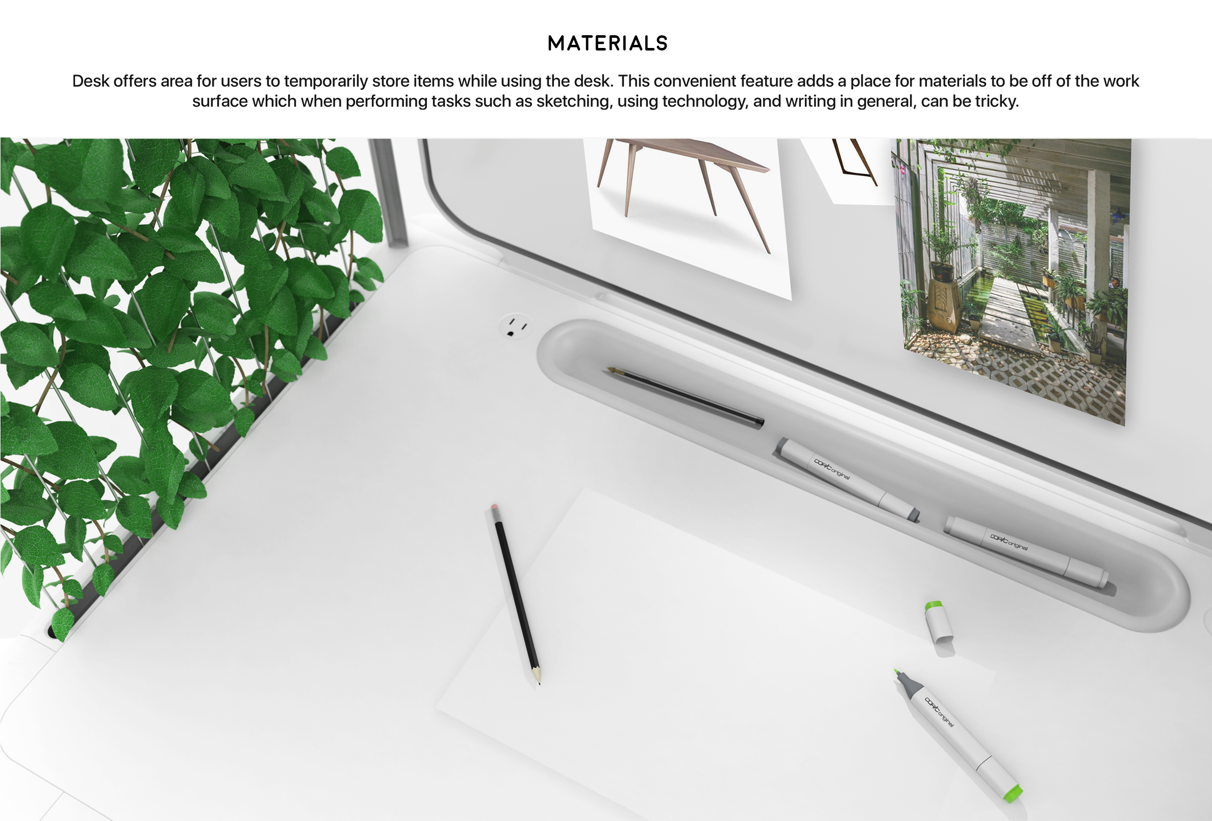 materials.jpg