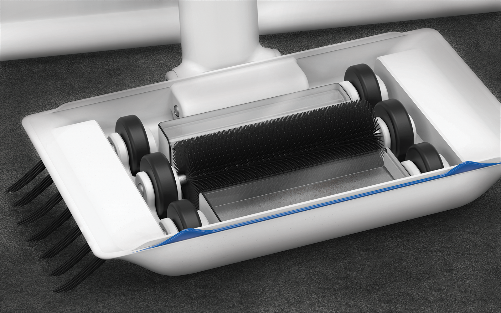 Inside Render.png