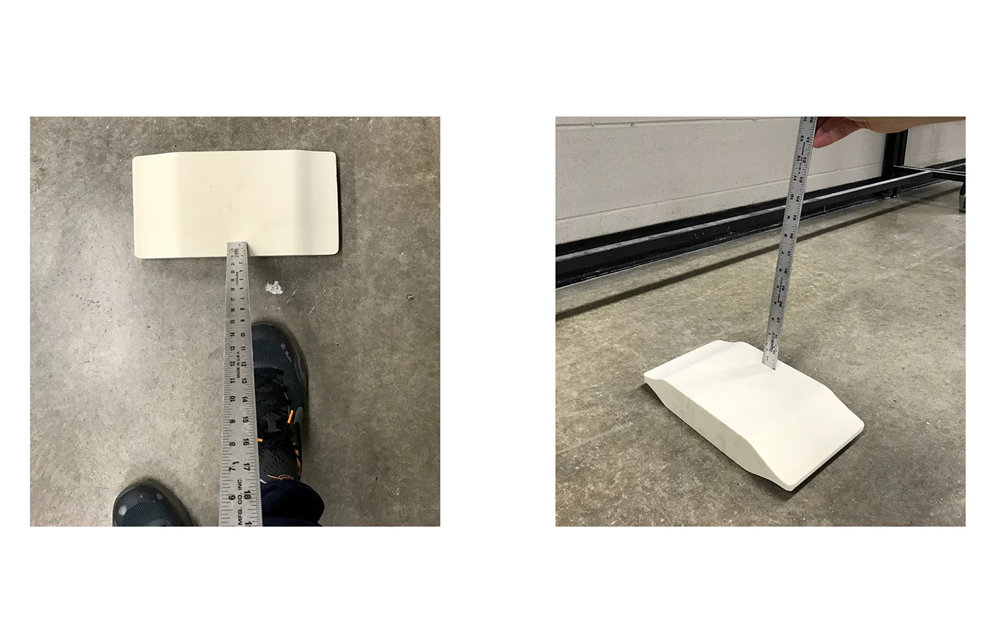 ccf24948300531.5893e353500d7.jpeg