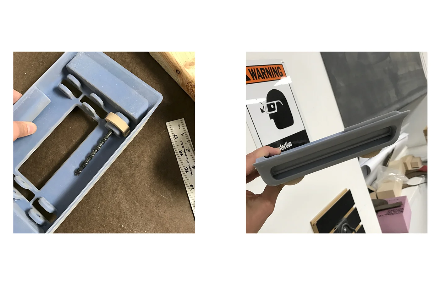 f4bf5048300531.5893e353558a4.jpeg