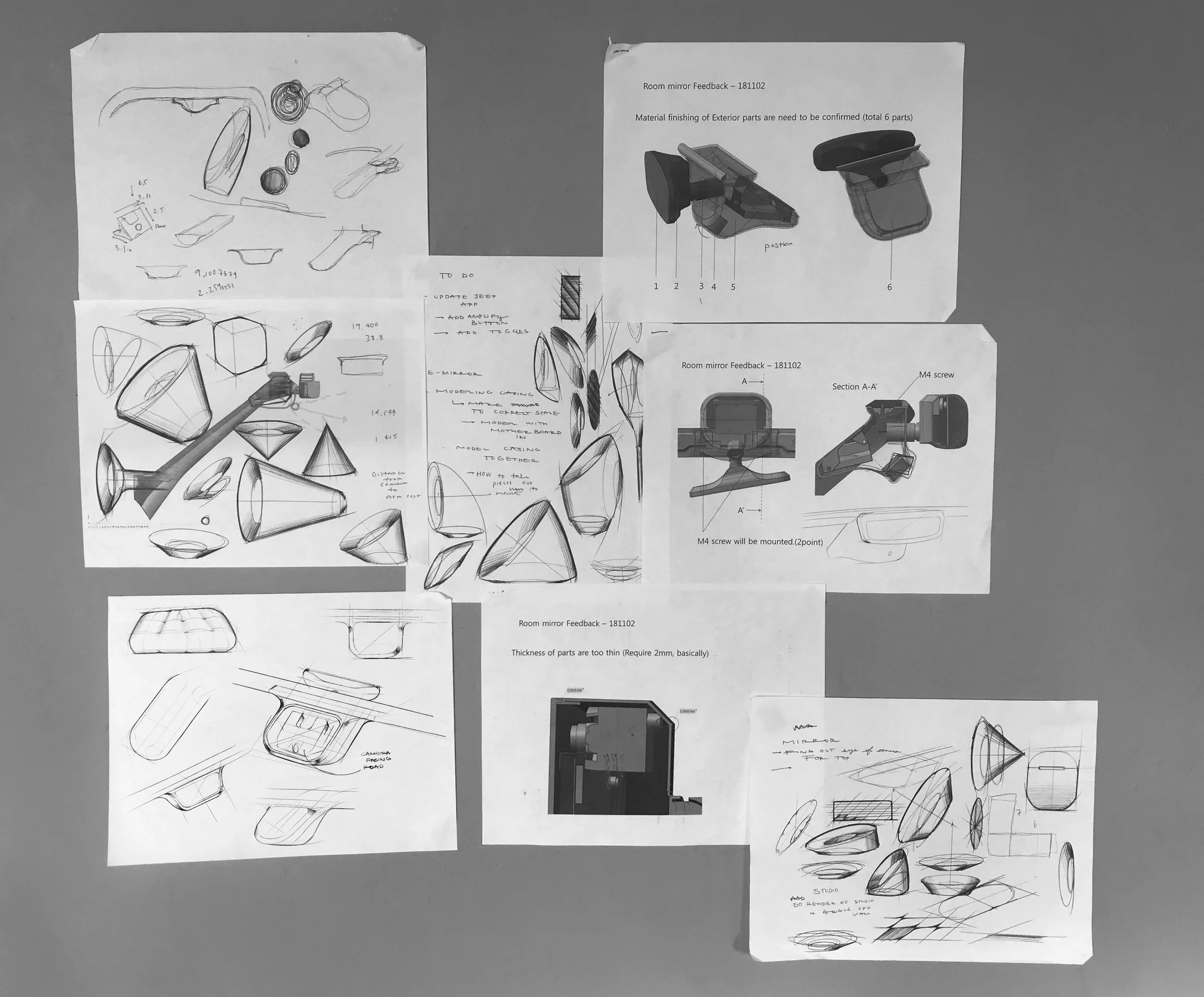 Sketches.jpg