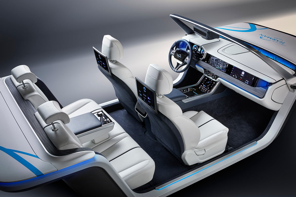 digital-cockpit_premium_harman_connected_car_ces_2019-3-1200x9999.jpg