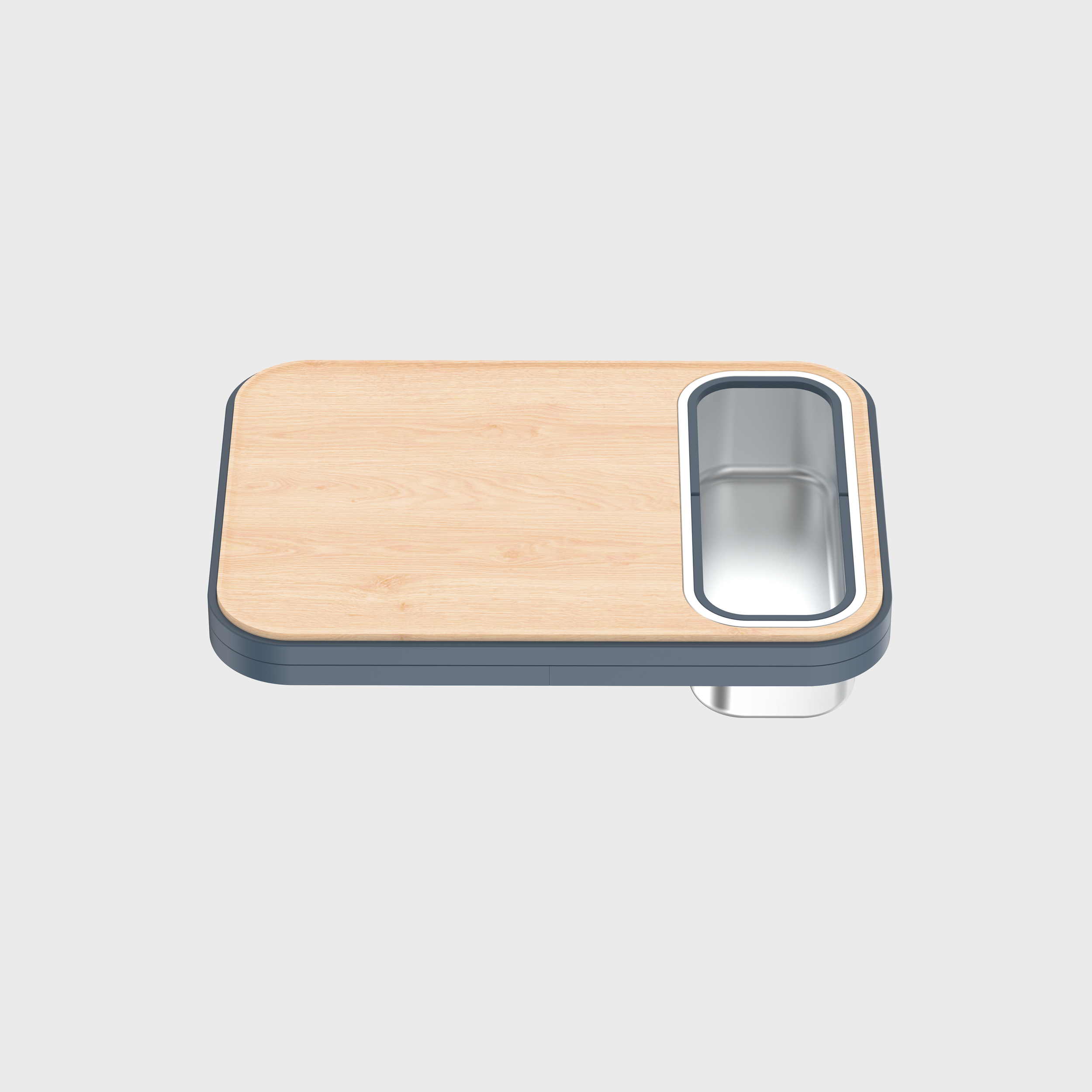 top view.14.png