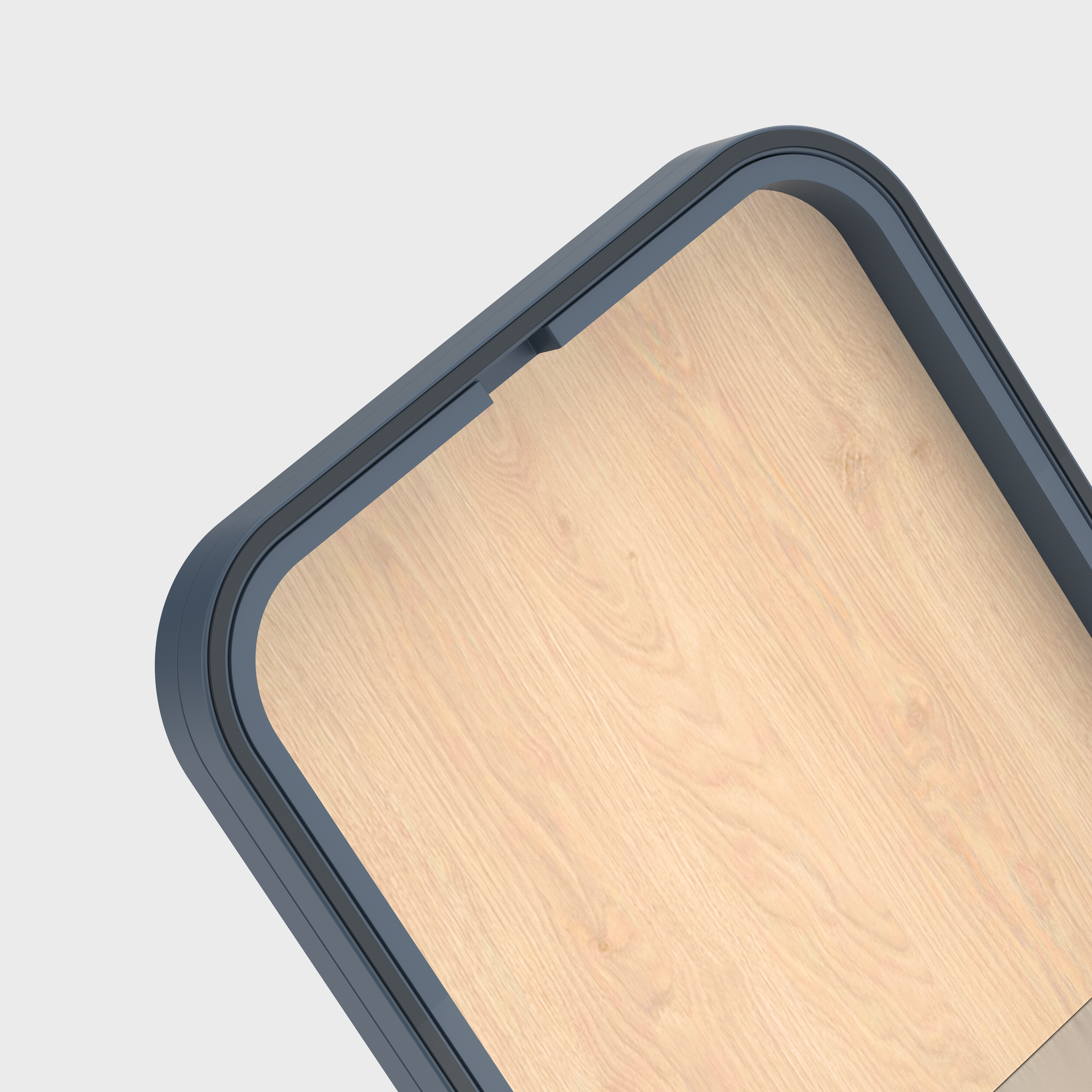 angled view.26.png