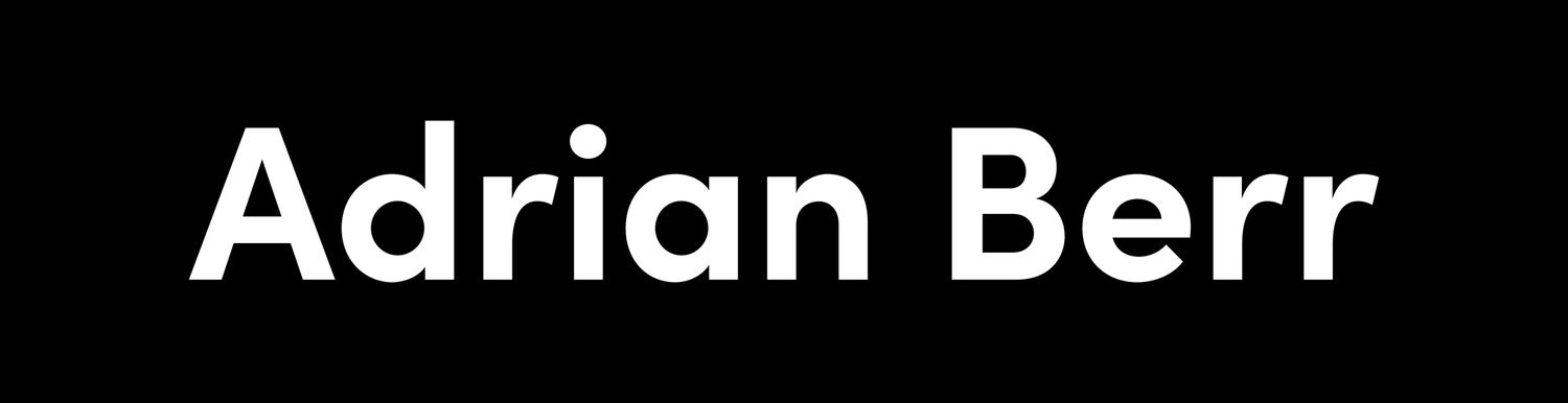 Arian Berr