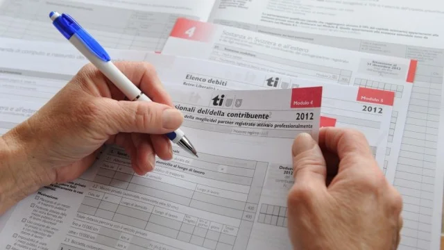 Fiscalità 02.jpg