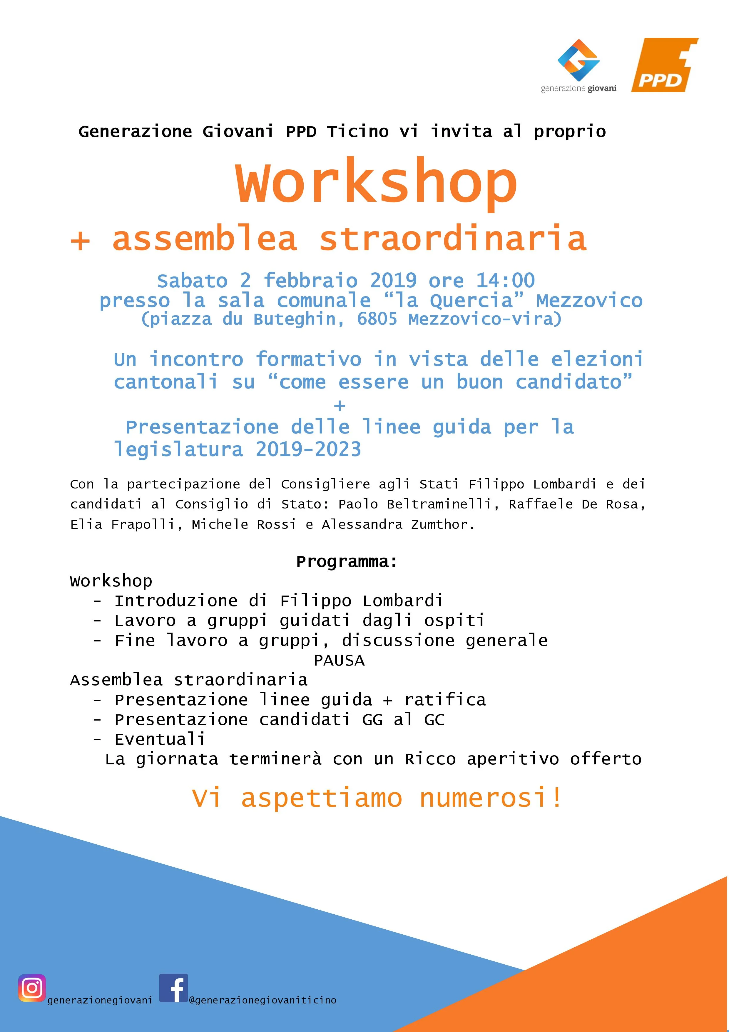 Invito_workshop_2.1.19-1.jpg