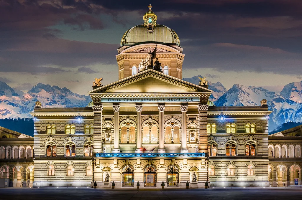 Bundeshaus_Bern.jpg