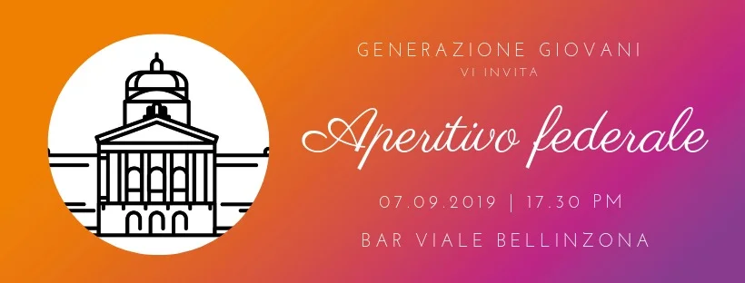 Immagine_copertina_apero_GG_settembre-2019.jpeg