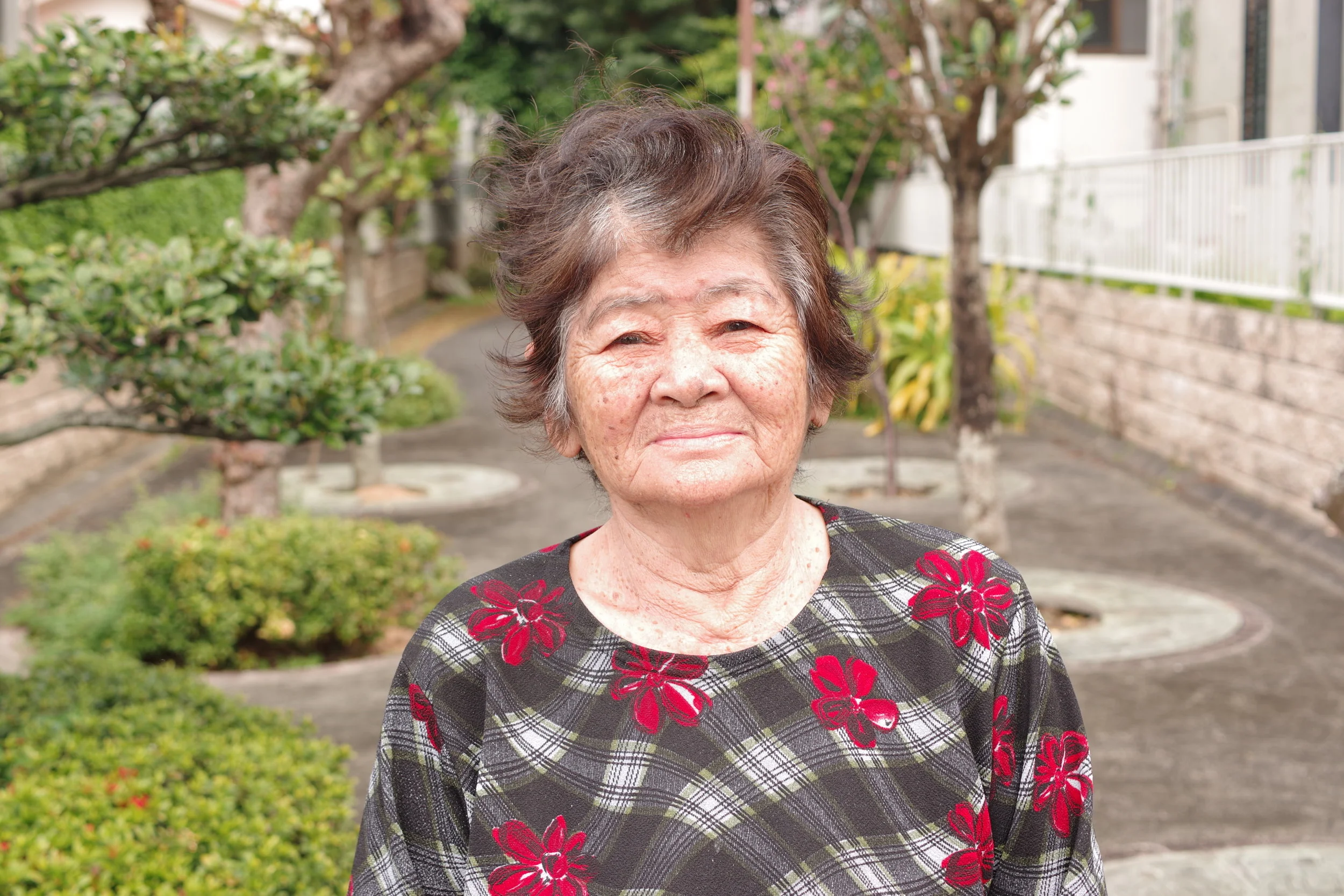 IMGP1399.JPG