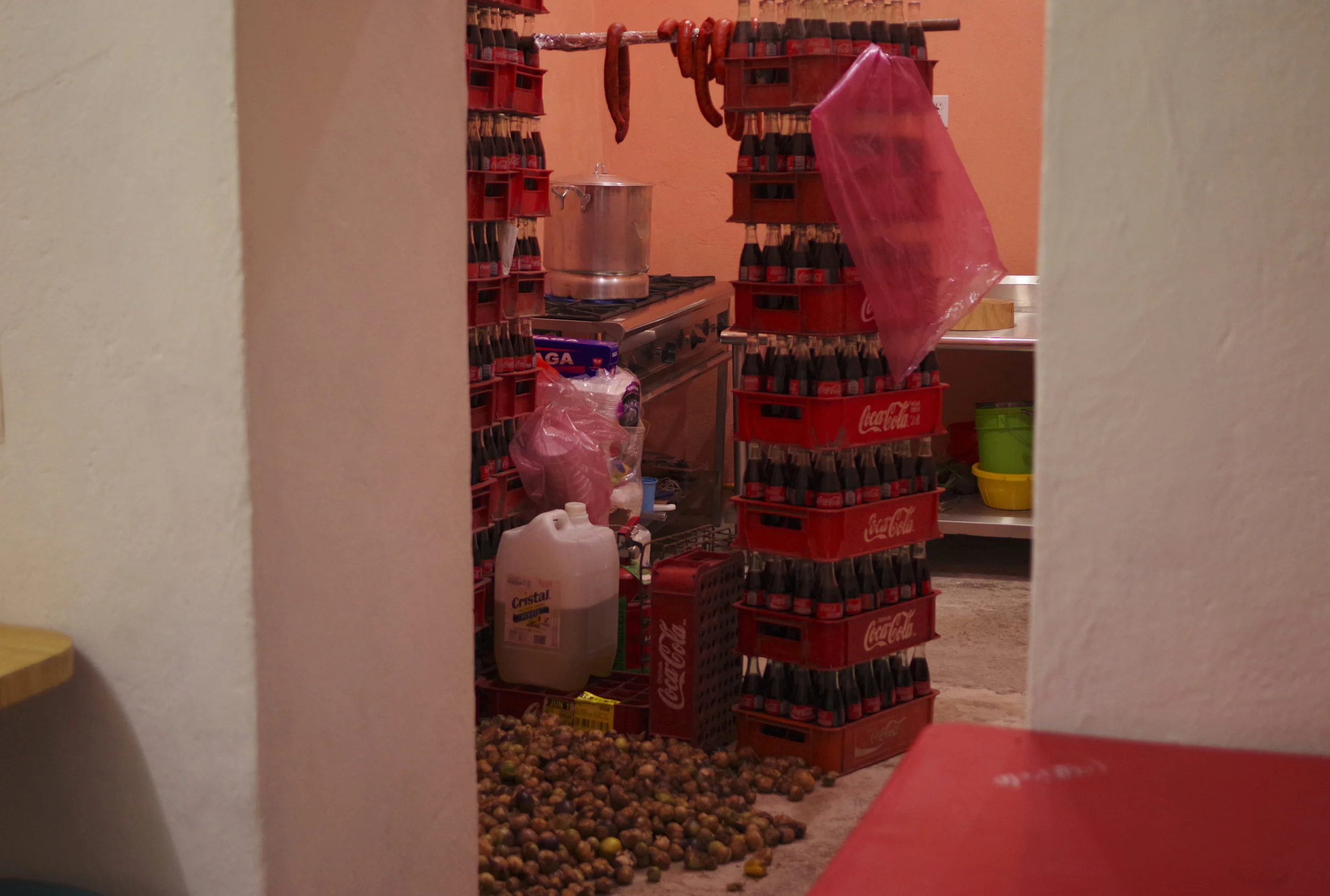 _IMG5157_.jpg