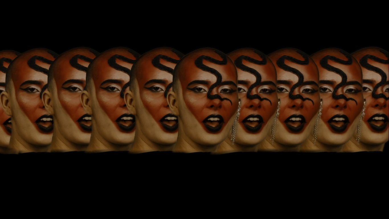Screen Shot 2020-12-18 at 22.58.41.png