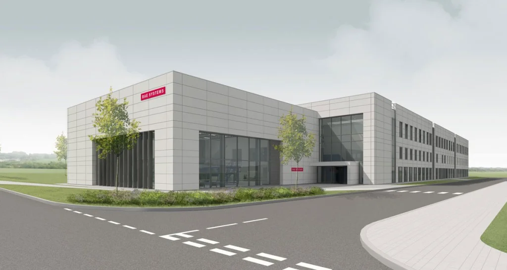BAE-Systems-skills-centre-1024x545.jpg