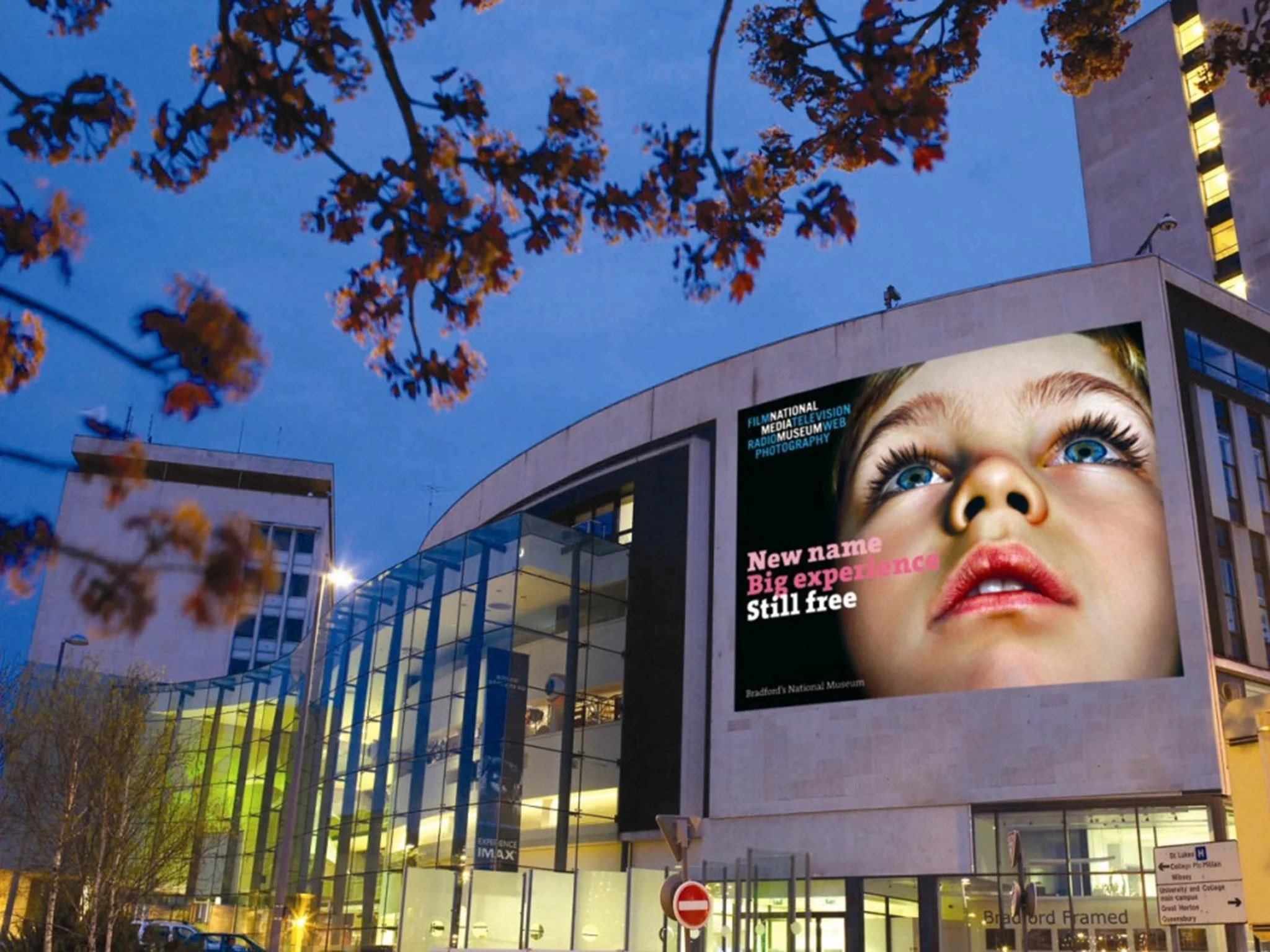 national-media-museum Large.jpg