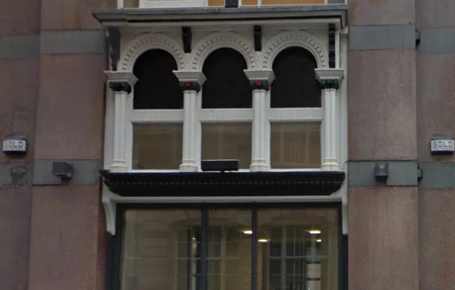 January 2015 - Futureserv Continue to Grow! 