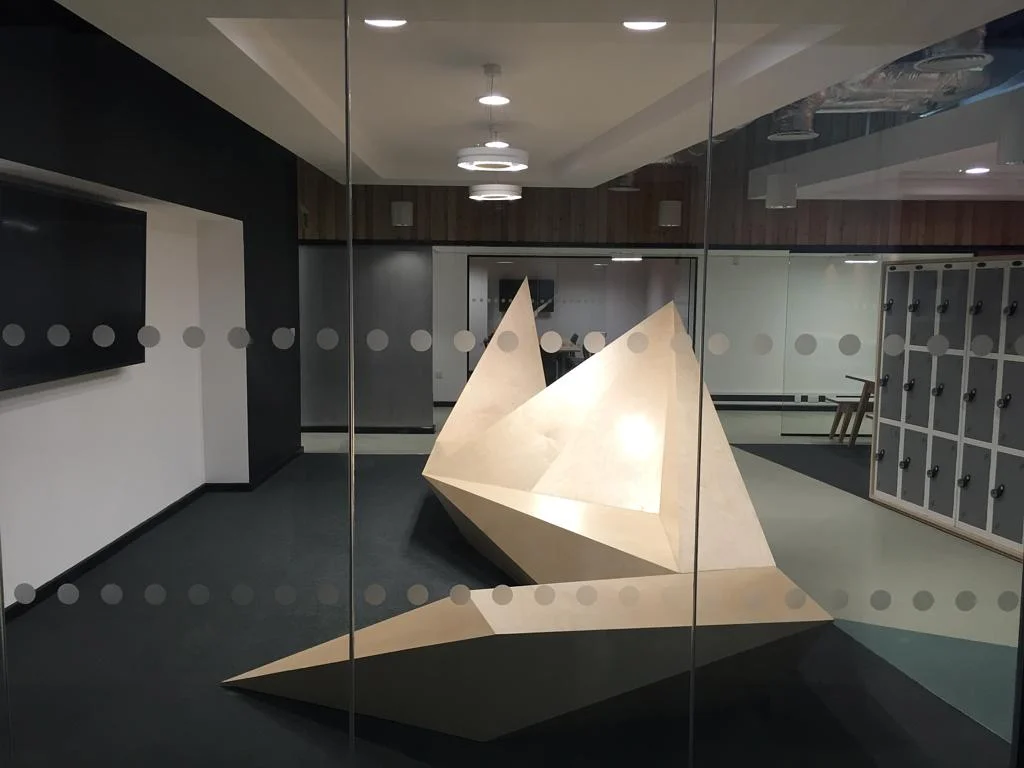 September 2016 - University of Salford