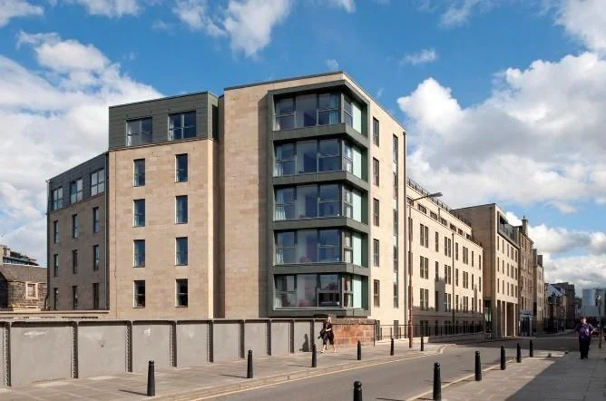 January 2017 - Vero Group Developments