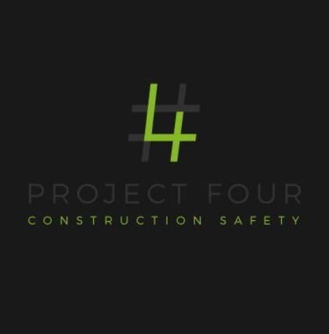 August 2017 - Project Four