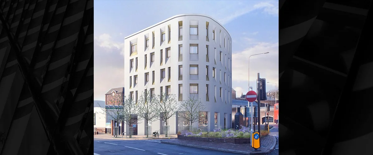 October - 106 Lewes Road.jpg