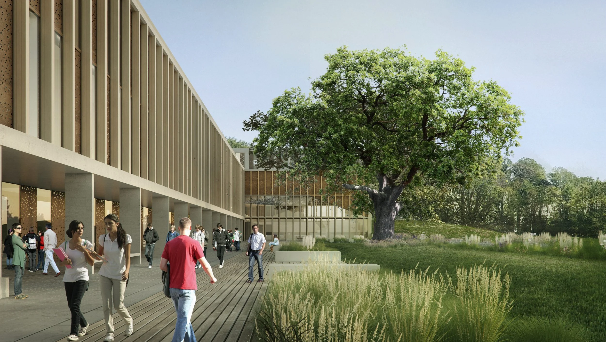 Lancaster-University-health-innovation.jpg