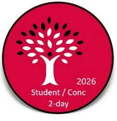 26+sc+2.jpg