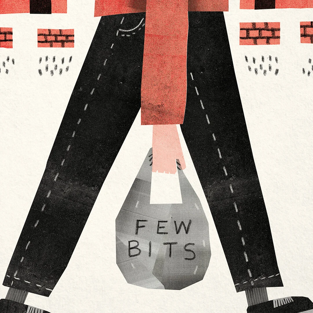 fewbits_close_02.jpg