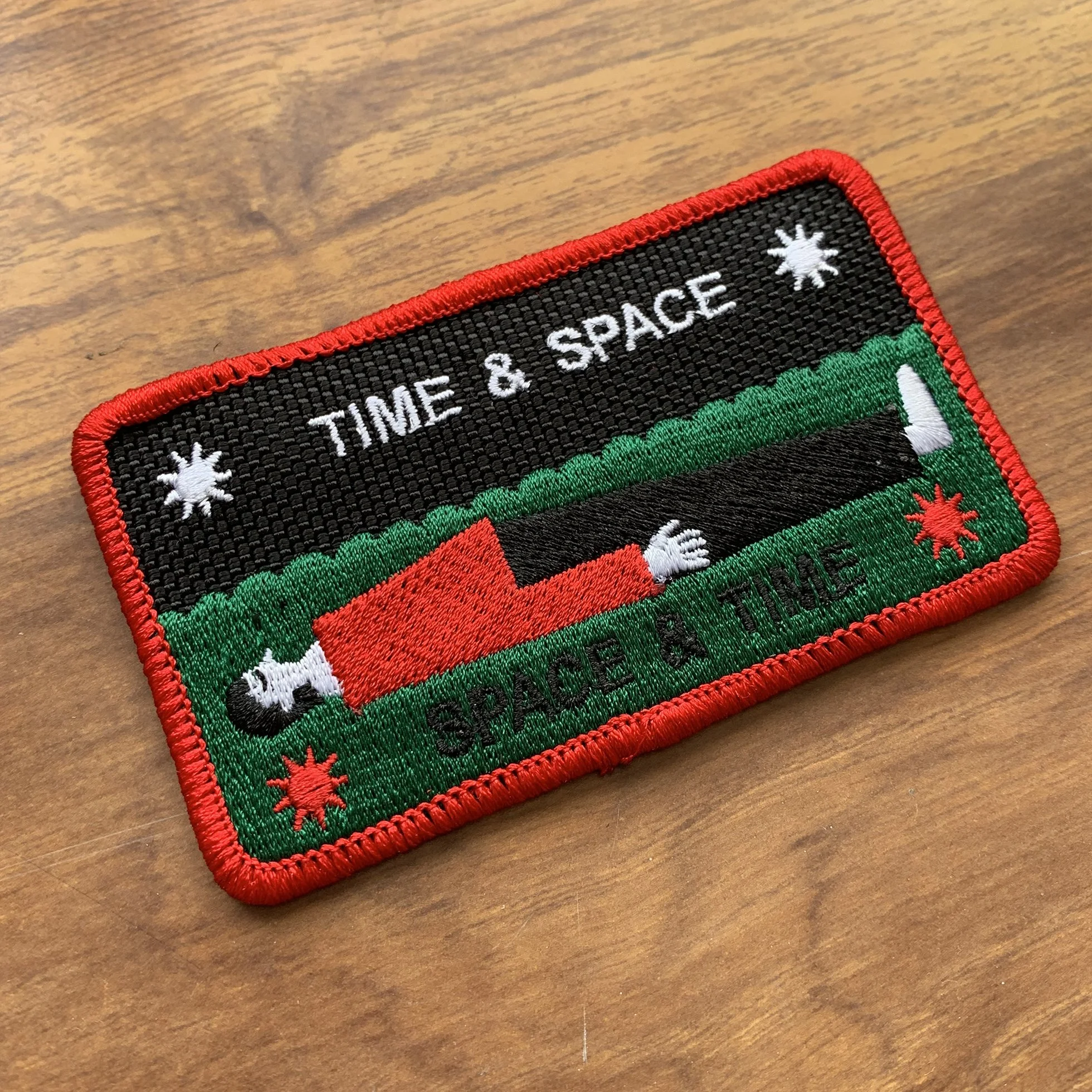 time_angle_small.jpg