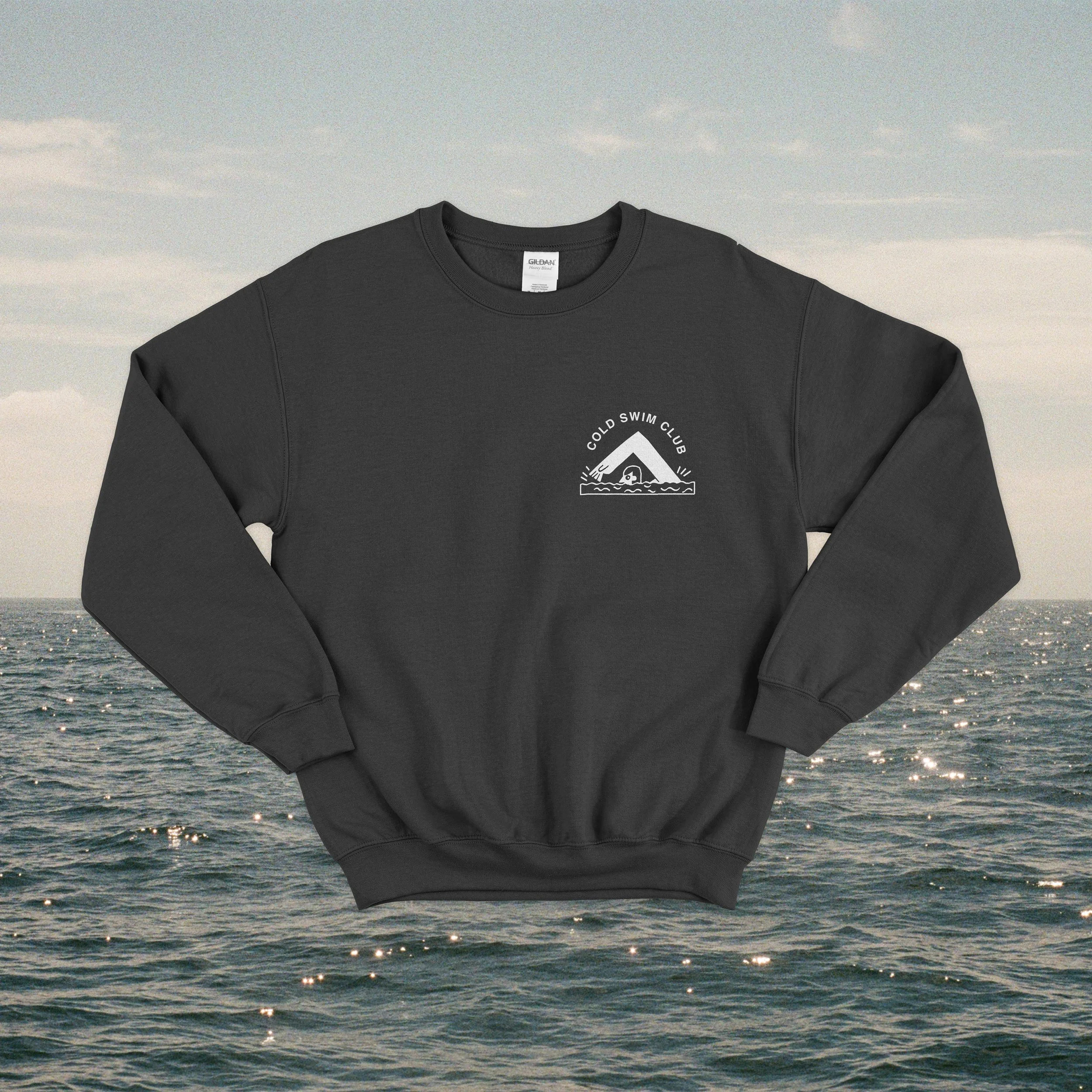 black_front_seapoint.jpg