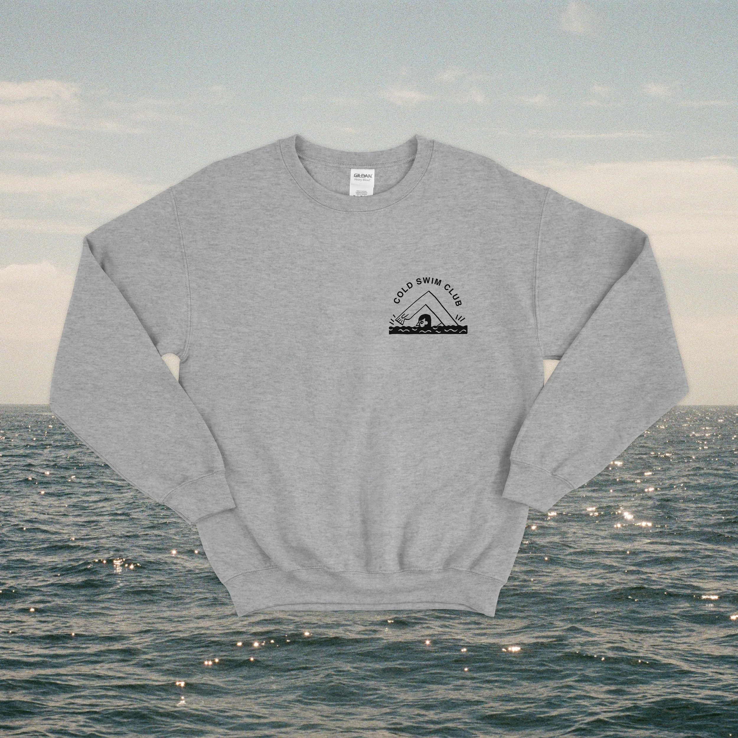 heathergrey_front_seapoint.jpg