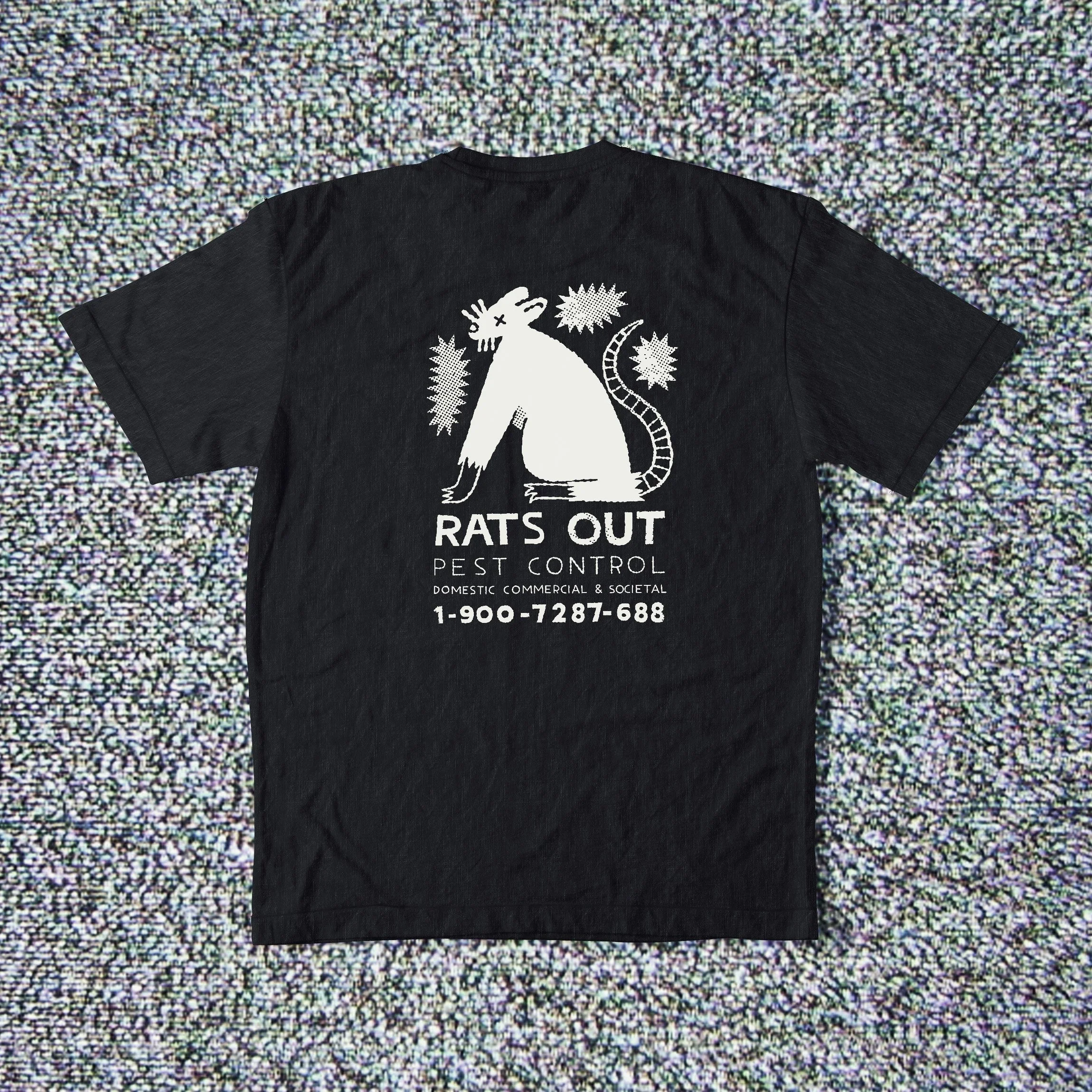 ratsout_tshirtmock_square.jpg