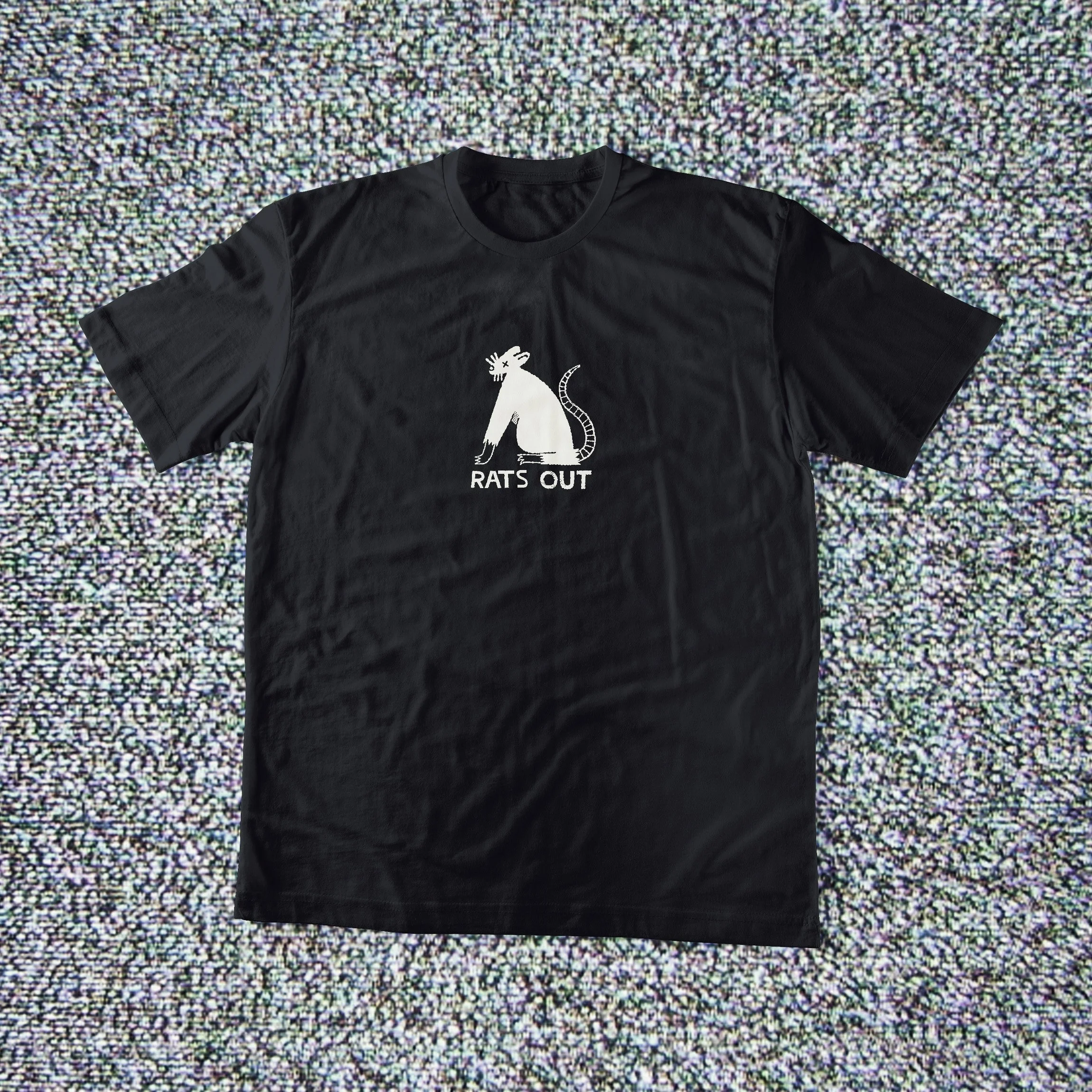 ratsout_front_square.jpg