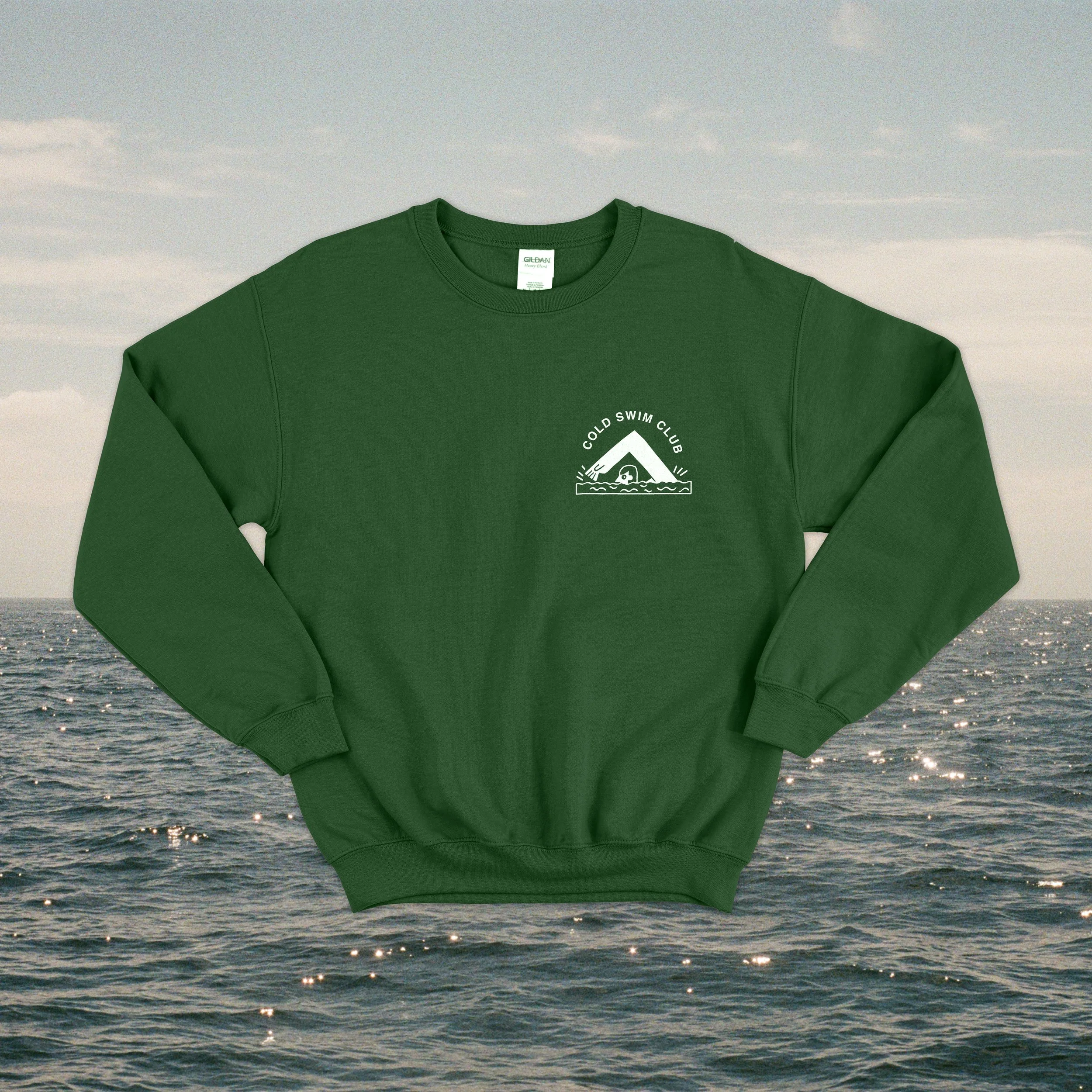 forest_green_front.jpg