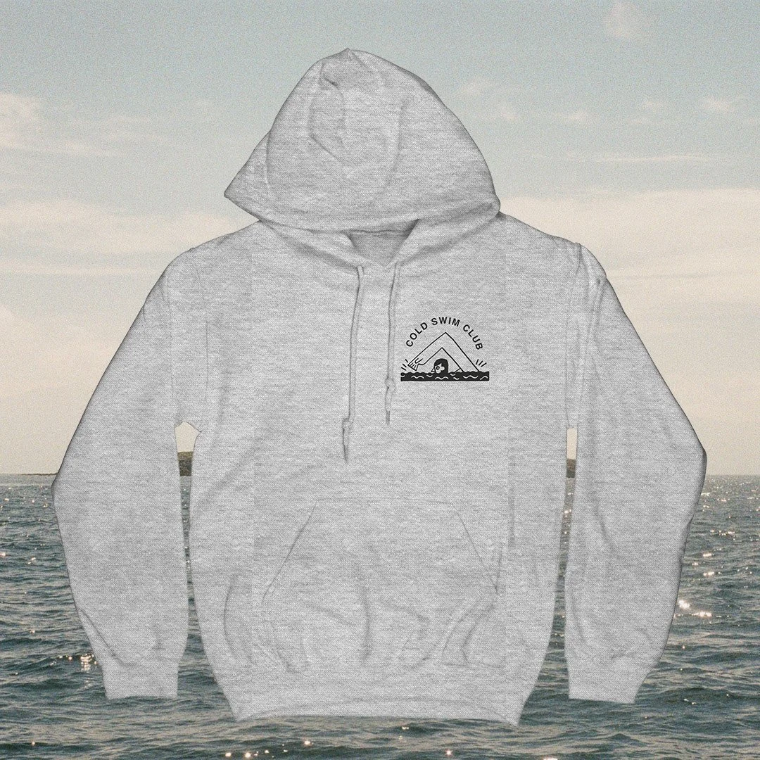 sportgrey_front.jpg