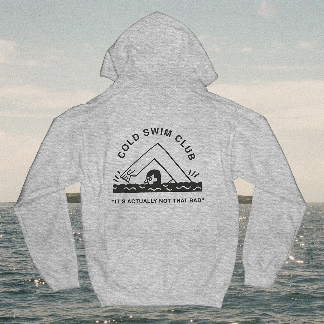 sportgrey_back.jpg