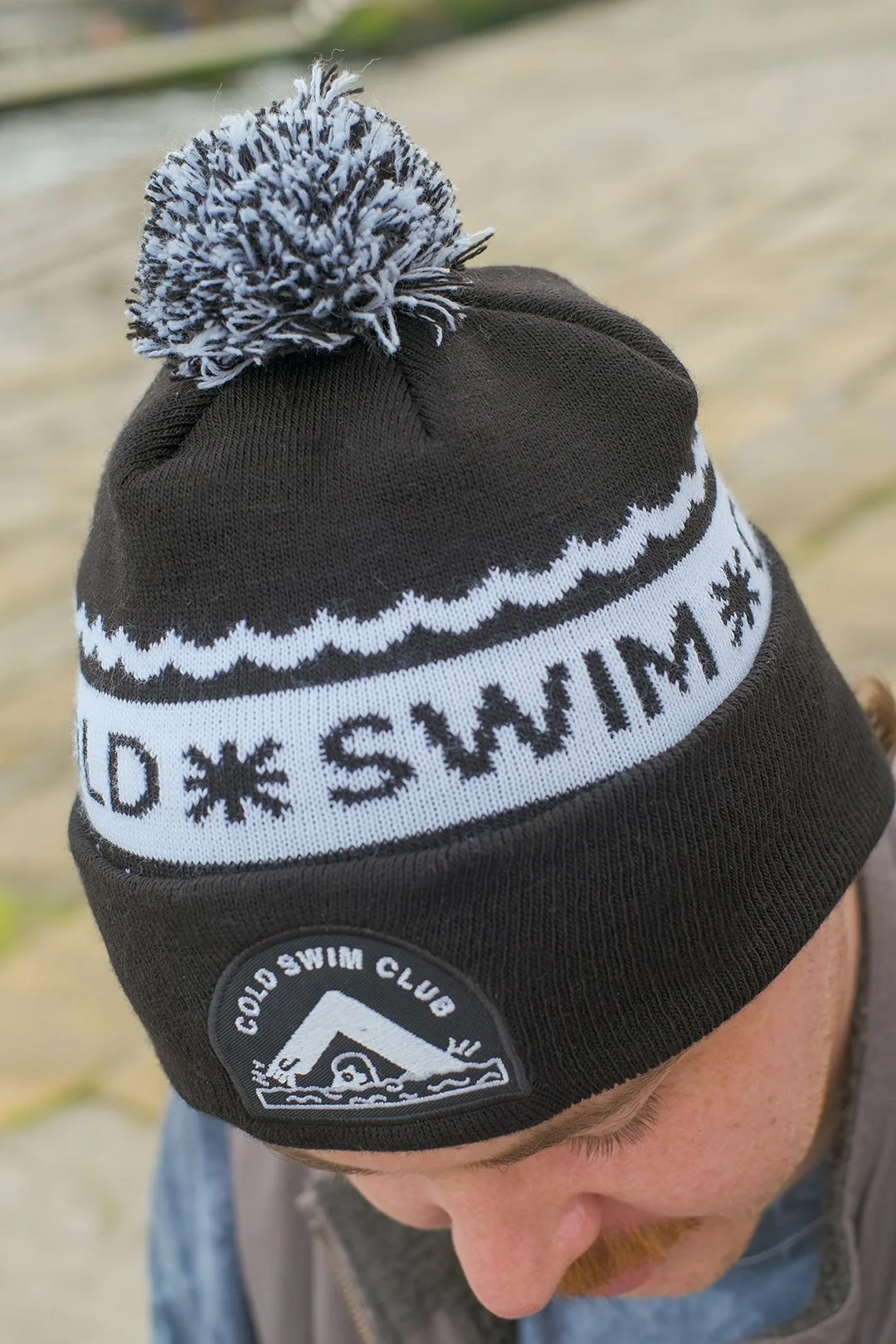 bobble-wearing.jpg