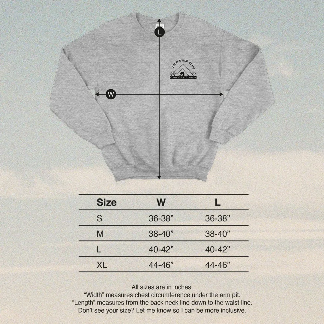 sizechart.jpg