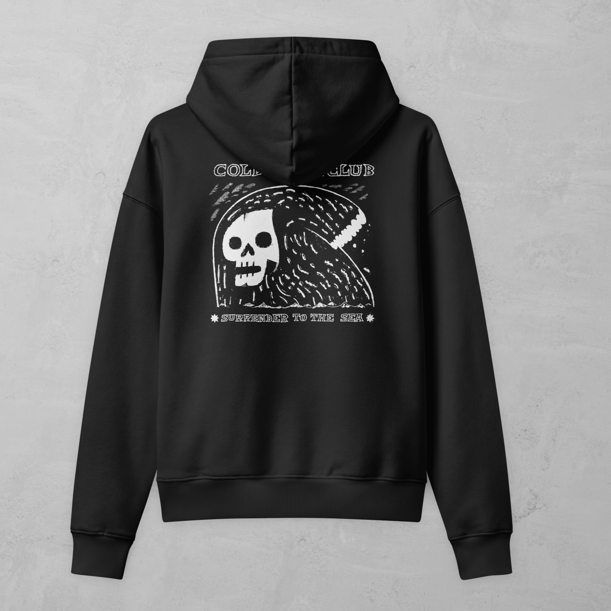 unisex-relaxed-mid-weight-chaser-hooded-sweatshirt-black-back-6ae49ded07d20.JPG