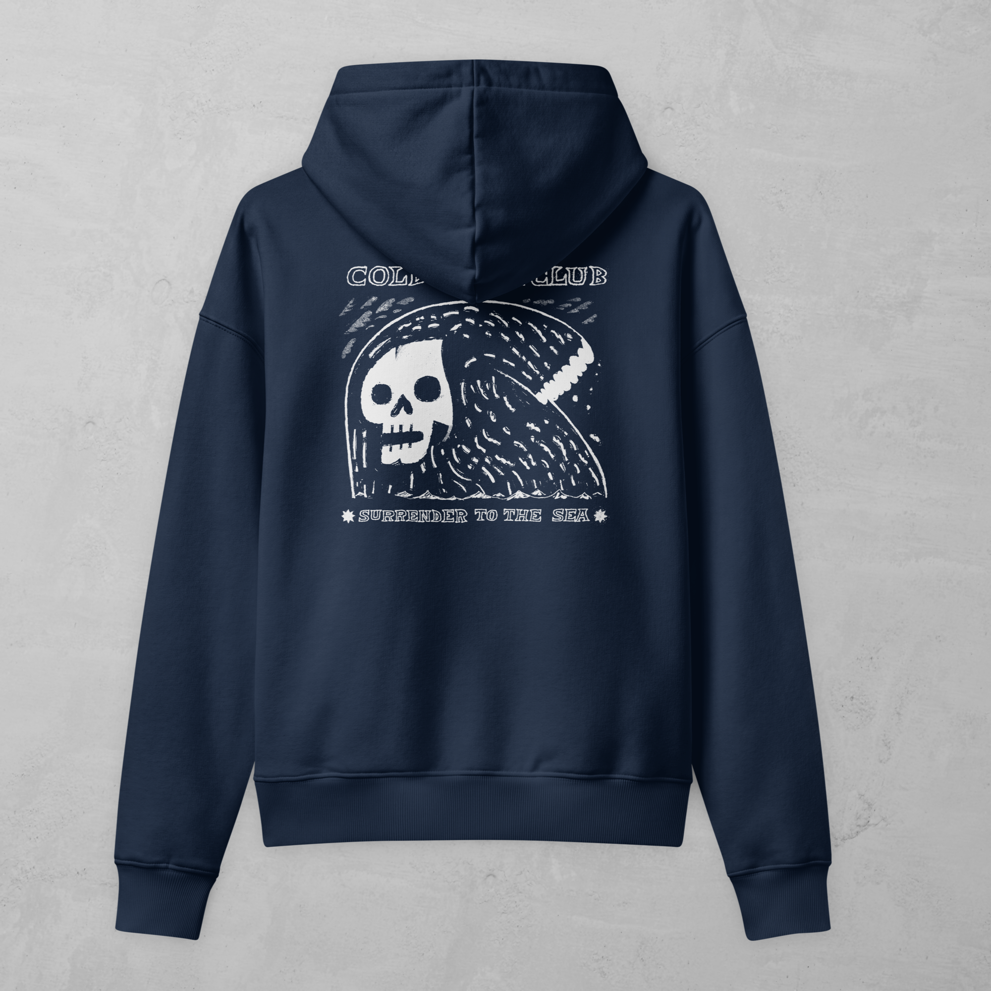 unisex-relaxed-mid-weight-chaser-hooded-sweatshirt-french-navy-back-6ae49ded028bf.JPG