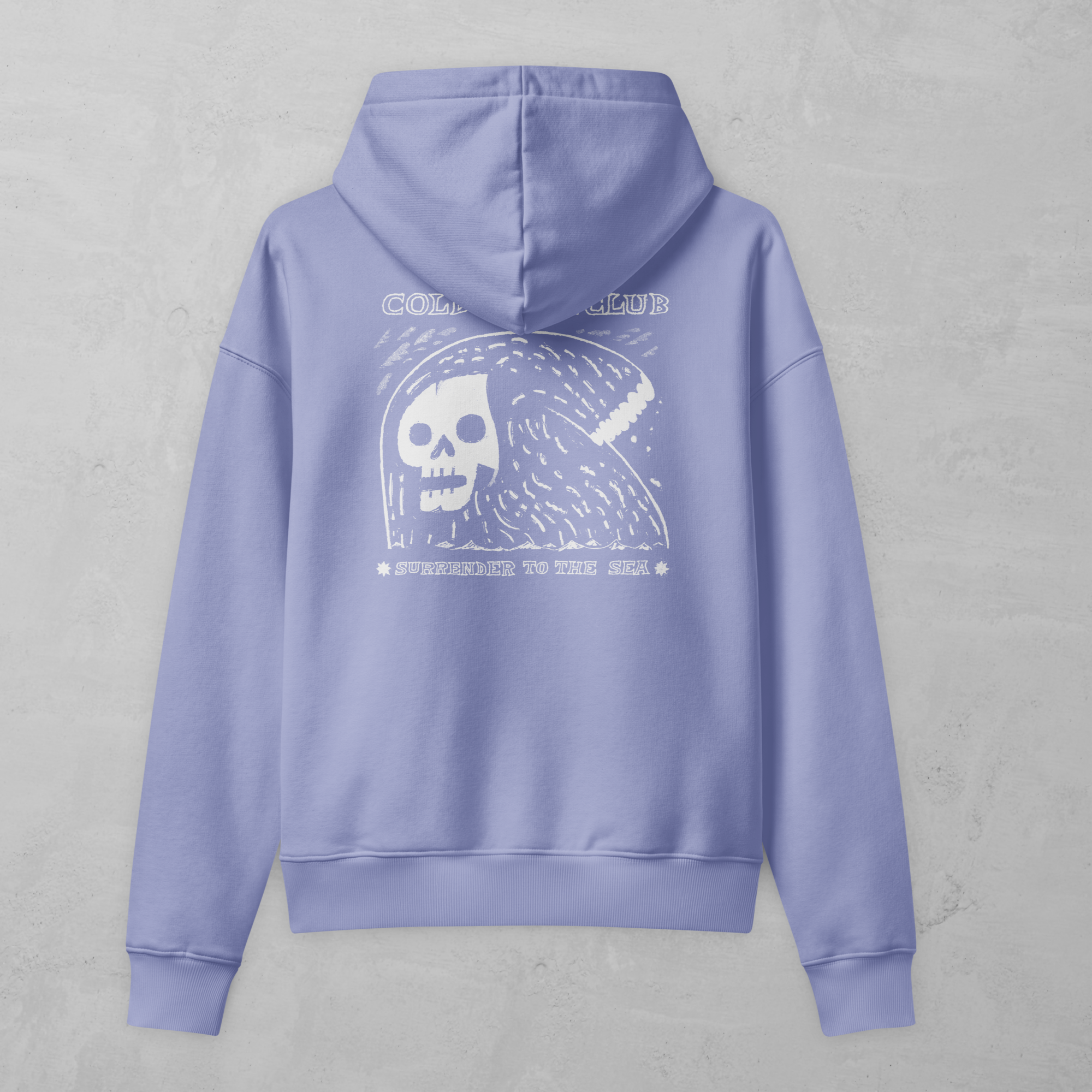 unisex-relaxed-mid-weight-chaser-hooded-sweatshirt-violet-back-6ae49ded060ad.JPG