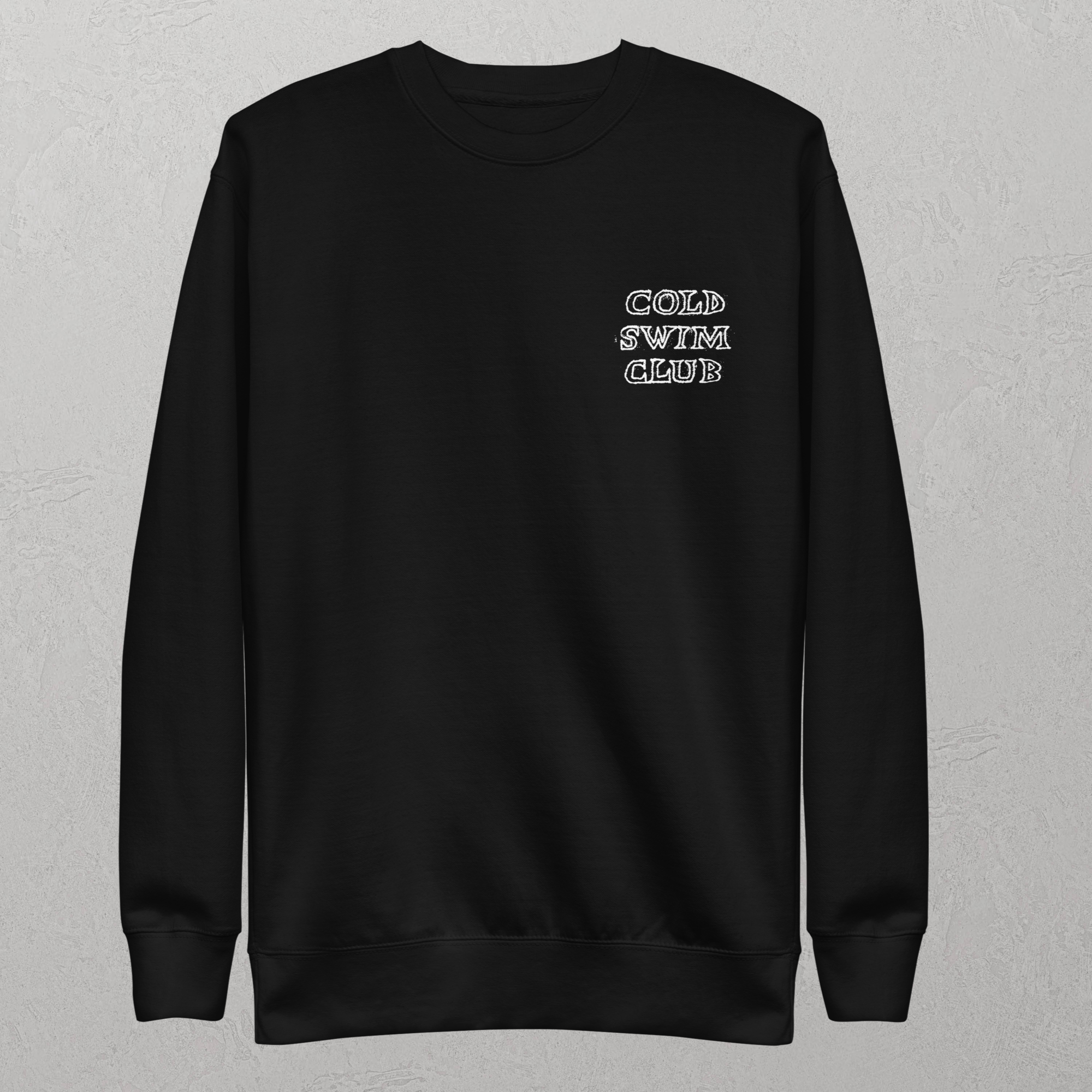 unisex-premium-sweatshirt-black-front-6ae49ff537aa7.JPG