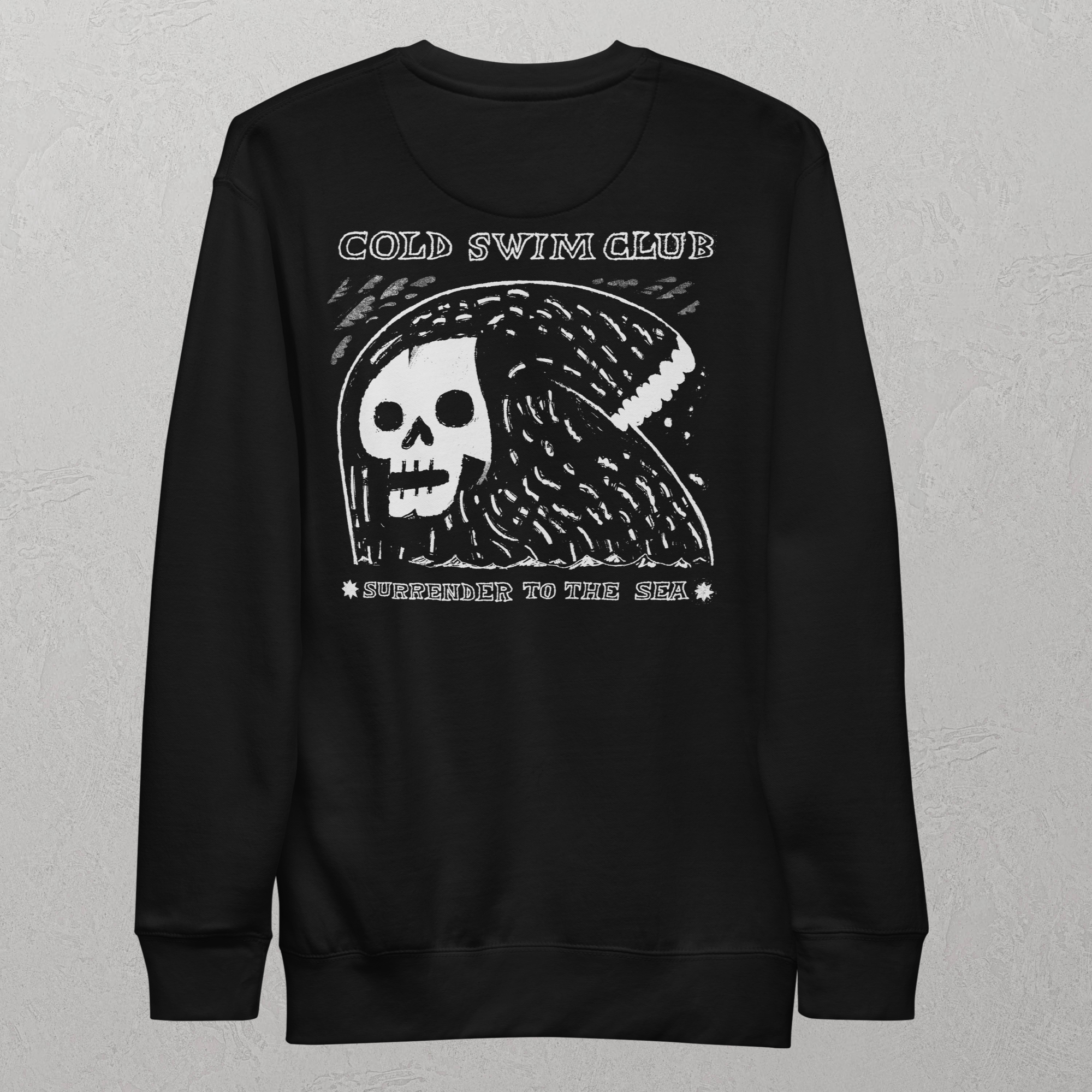 unisex-premium-sweatshirt-black-back-6ae49ff53b4af.JPG